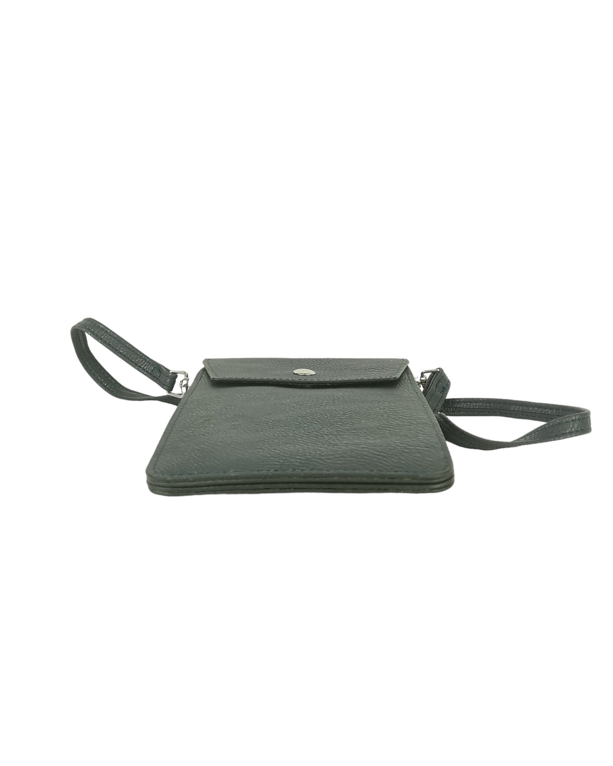 Die Taschenlady Umhängetasche