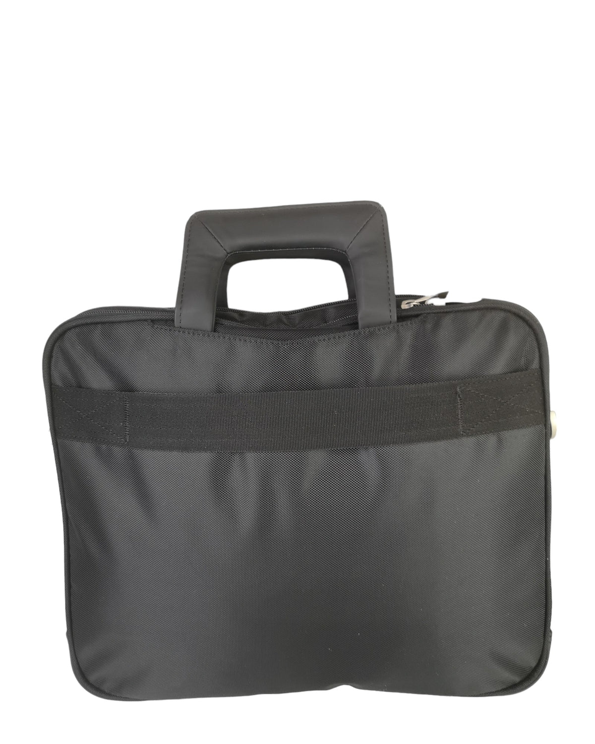 Dell Henkeltasche