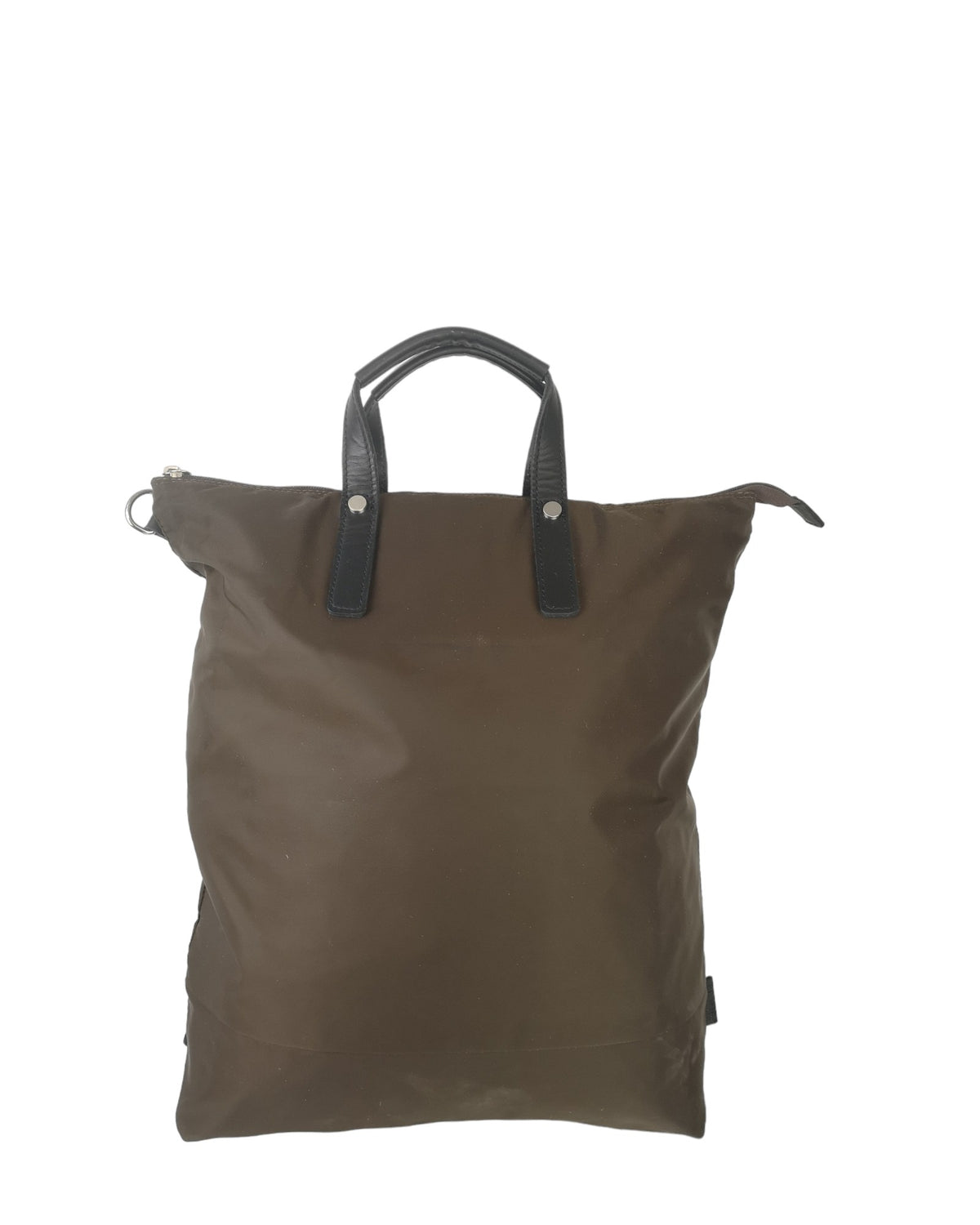 Jost Henkeltasche