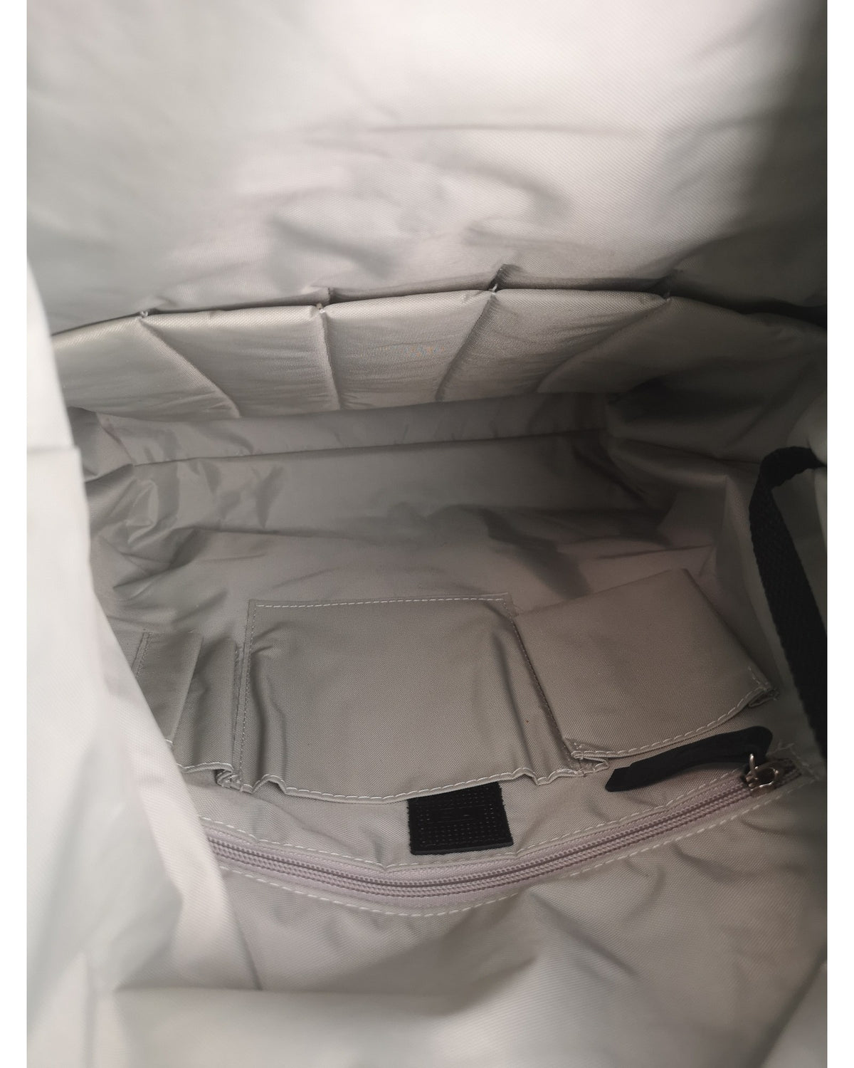 Jost Henkeltasche