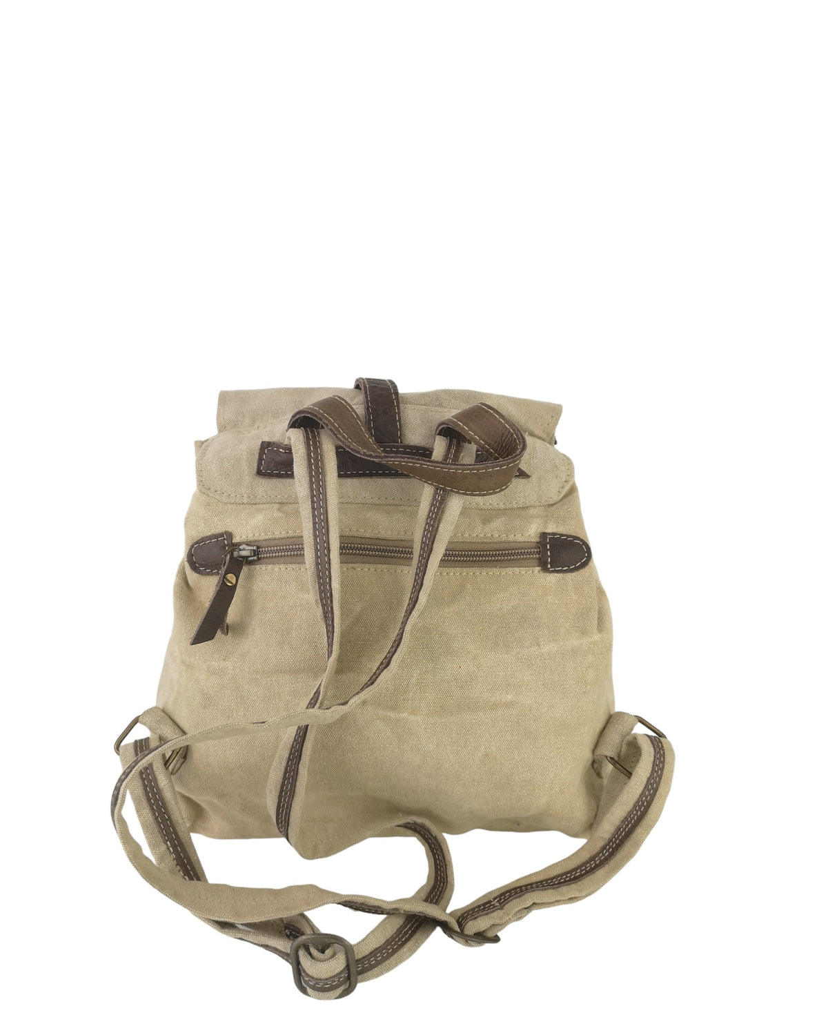 sunsa Rucksack