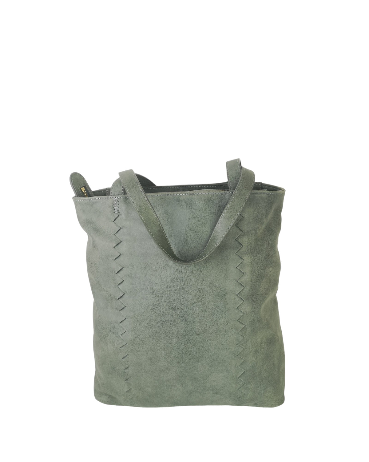 Sequoia Schultertasche