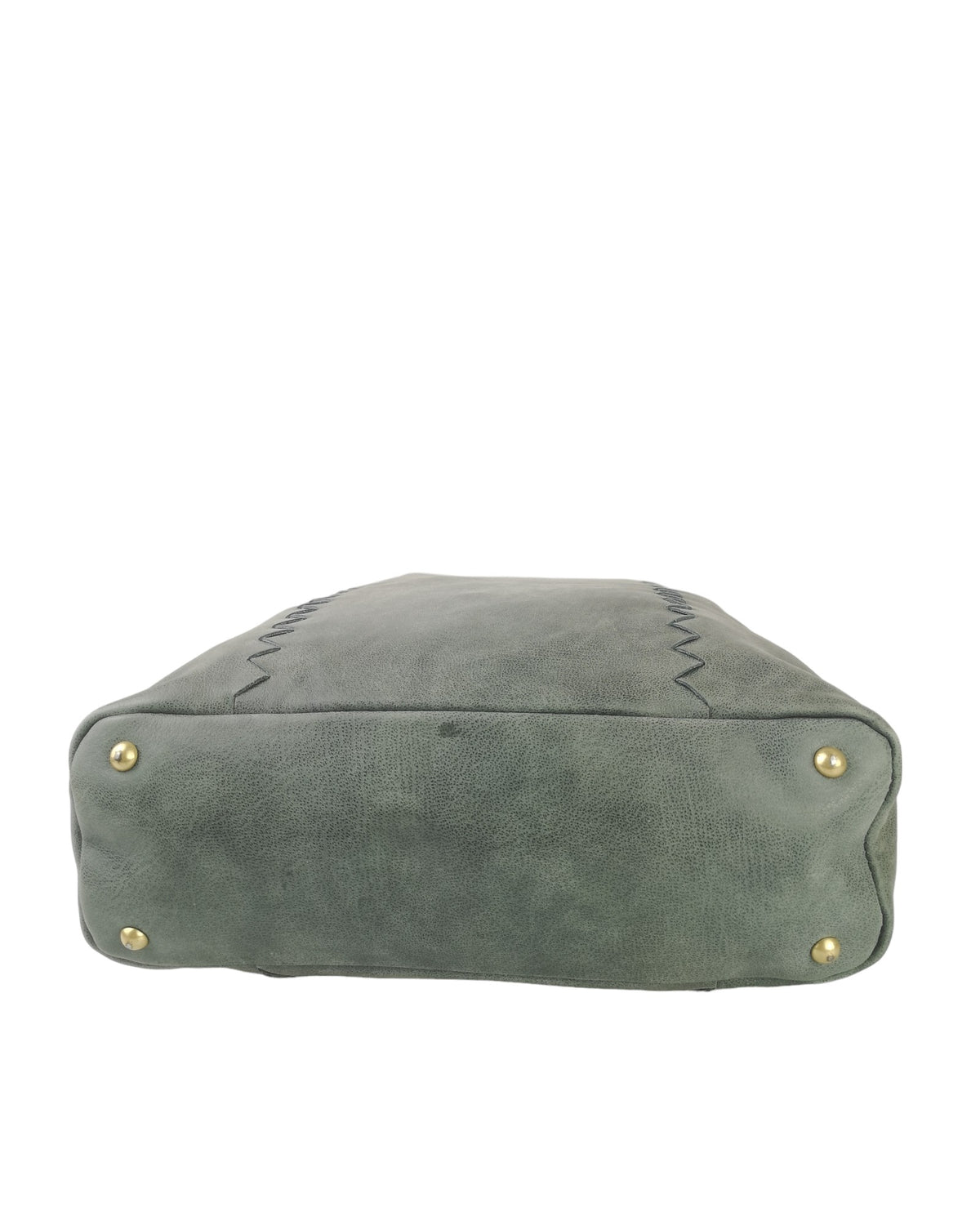 Sequoia Schultertasche