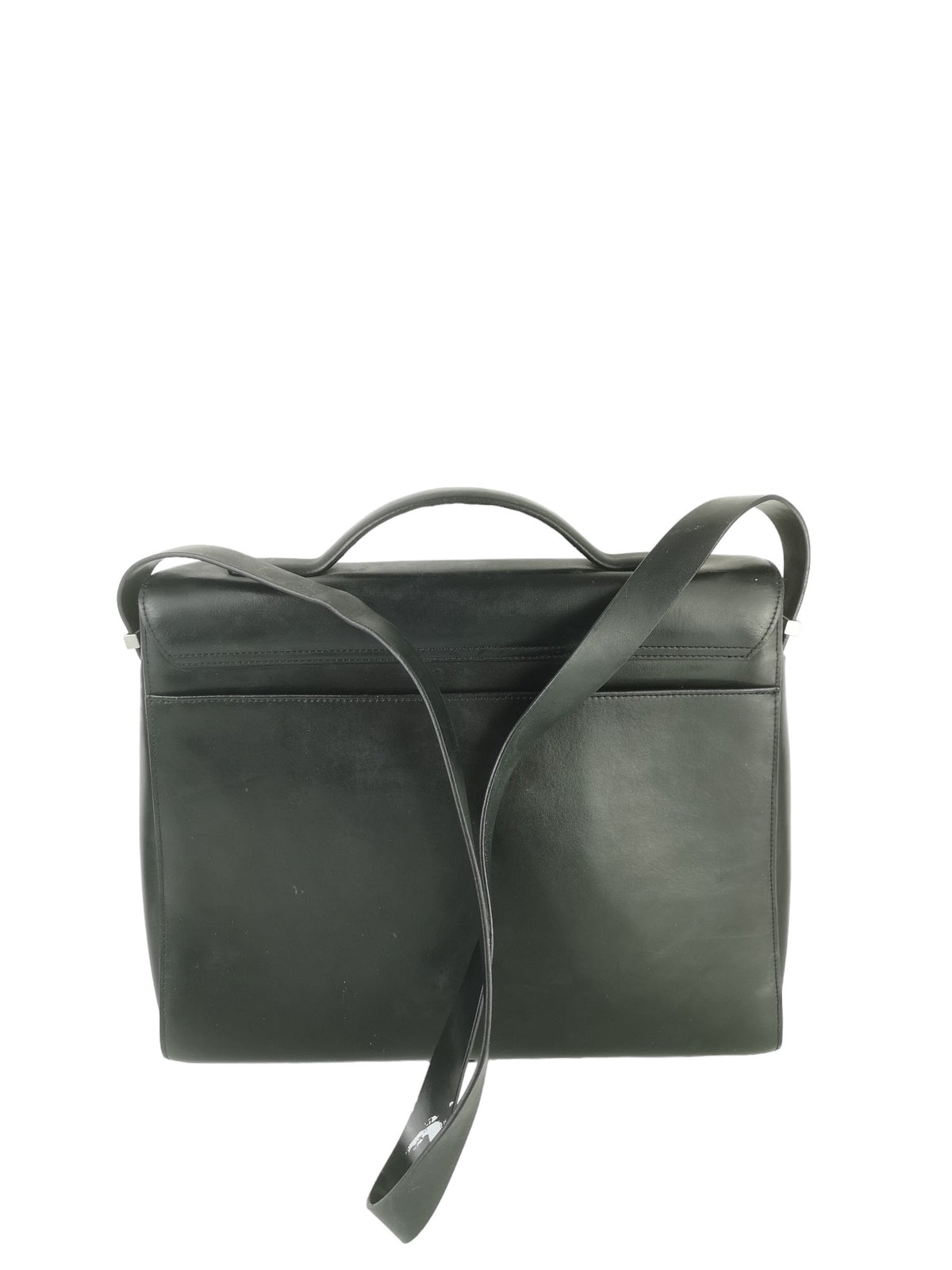 leonhard heyden Schultertasche