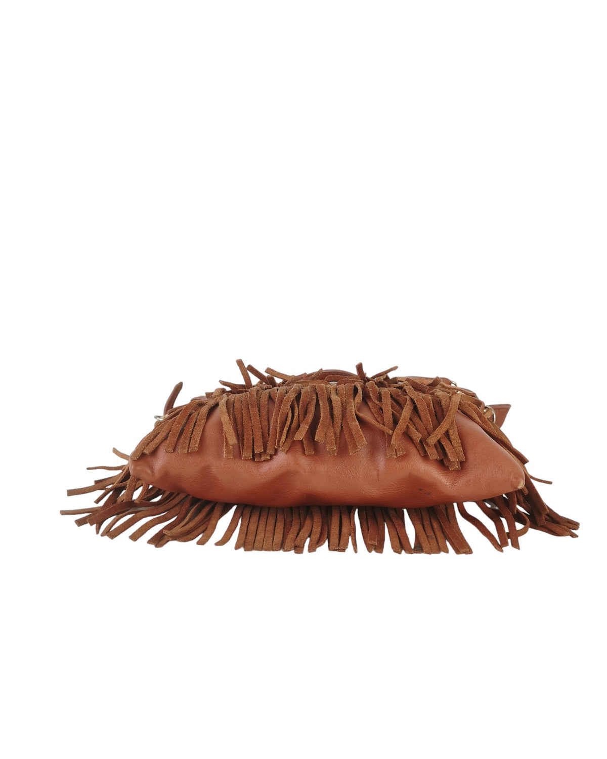 pimkie Umhängetasche