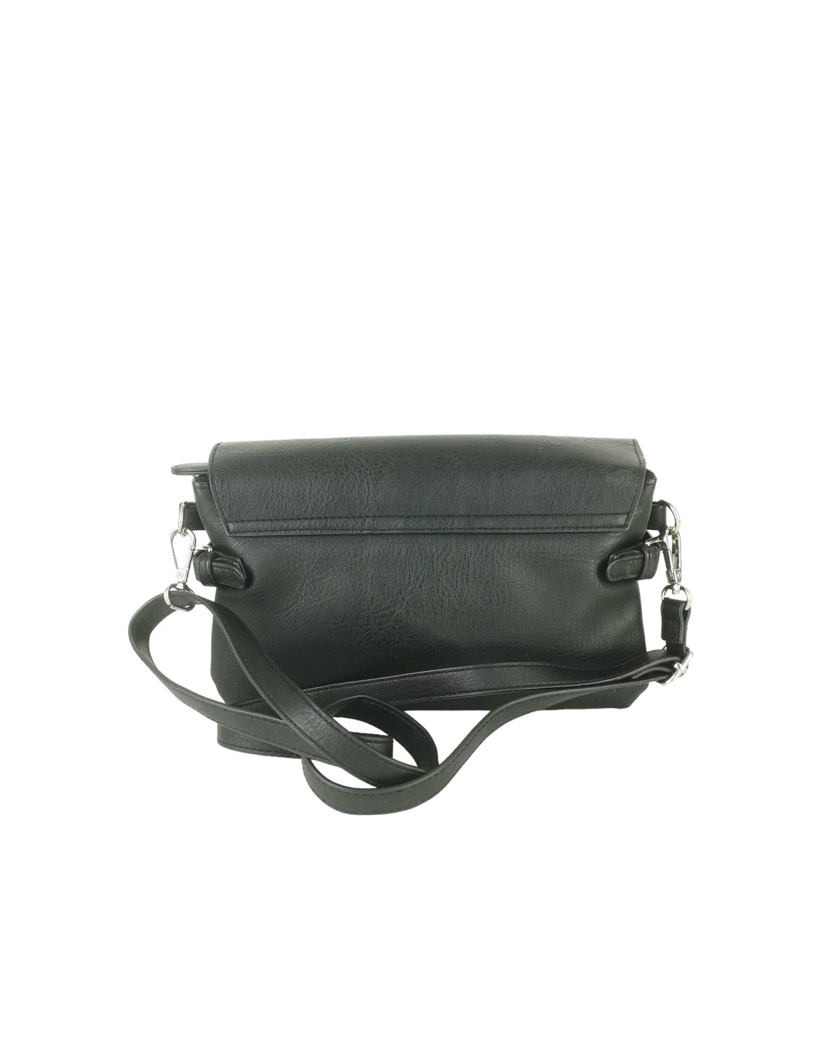 Die Taschenlady Umhängetasche