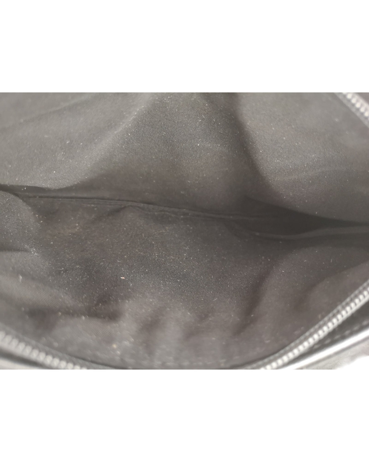 Die Taschenlady Umhängetasche