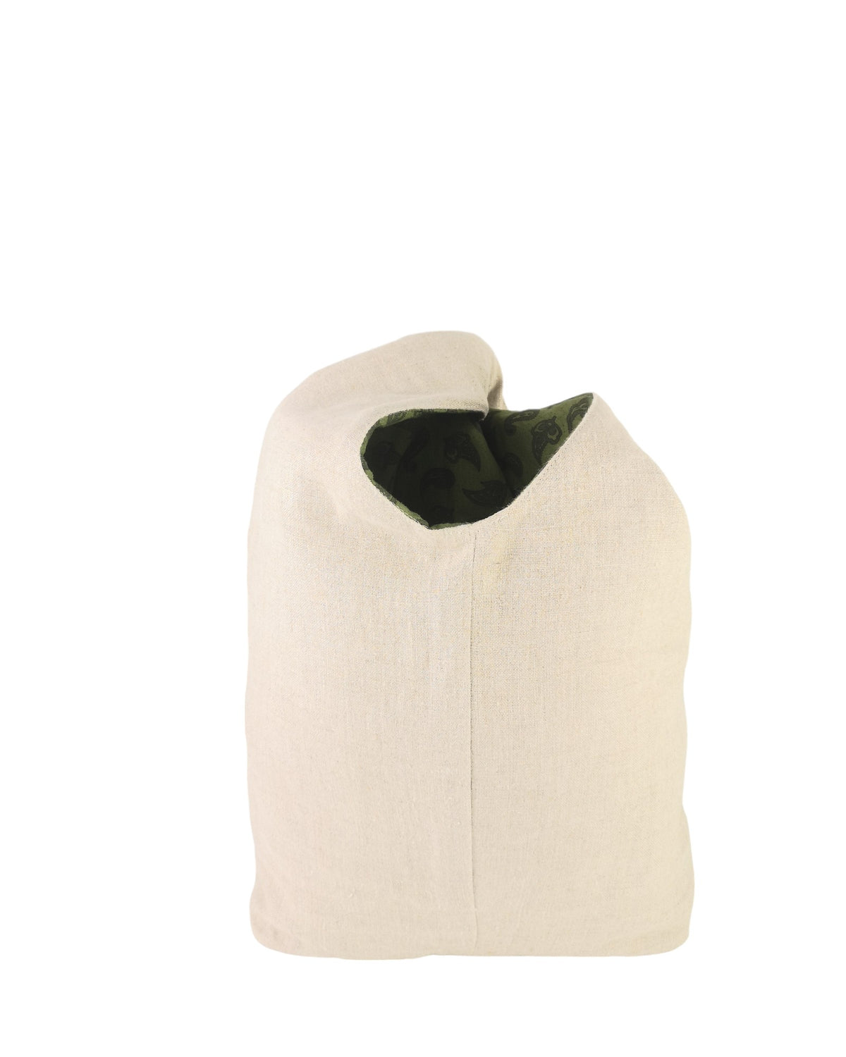 Die Taschenlady Schultertasche