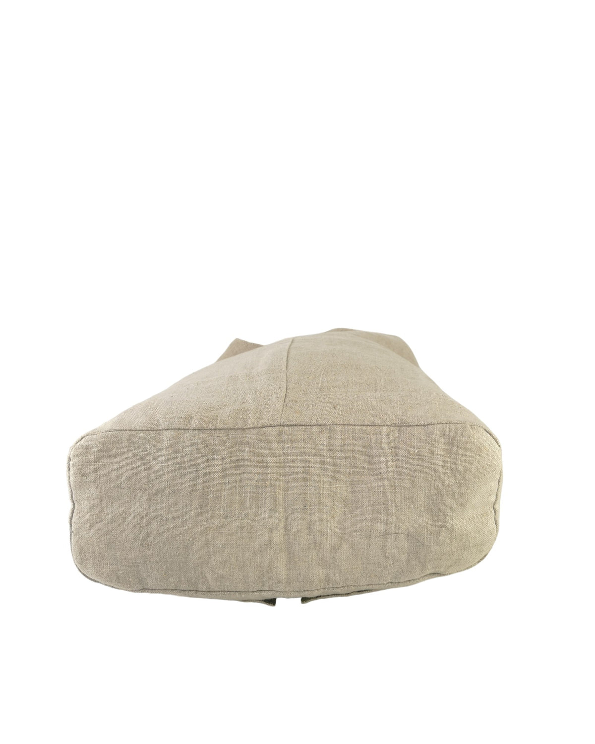 Die Taschenlady Schultertasche
