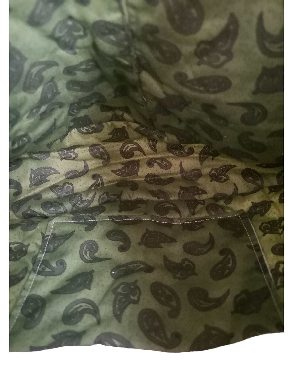 Die Taschenlady Schultertasche