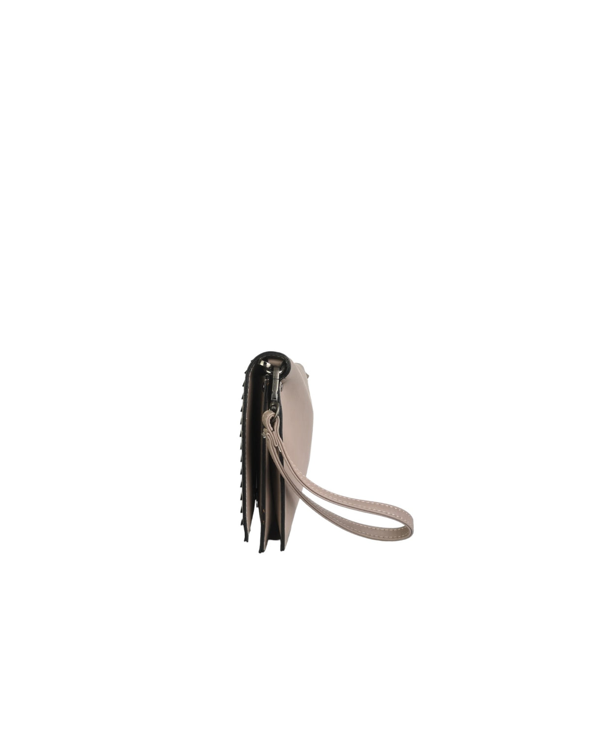 Die Taschenlady Schultertasche