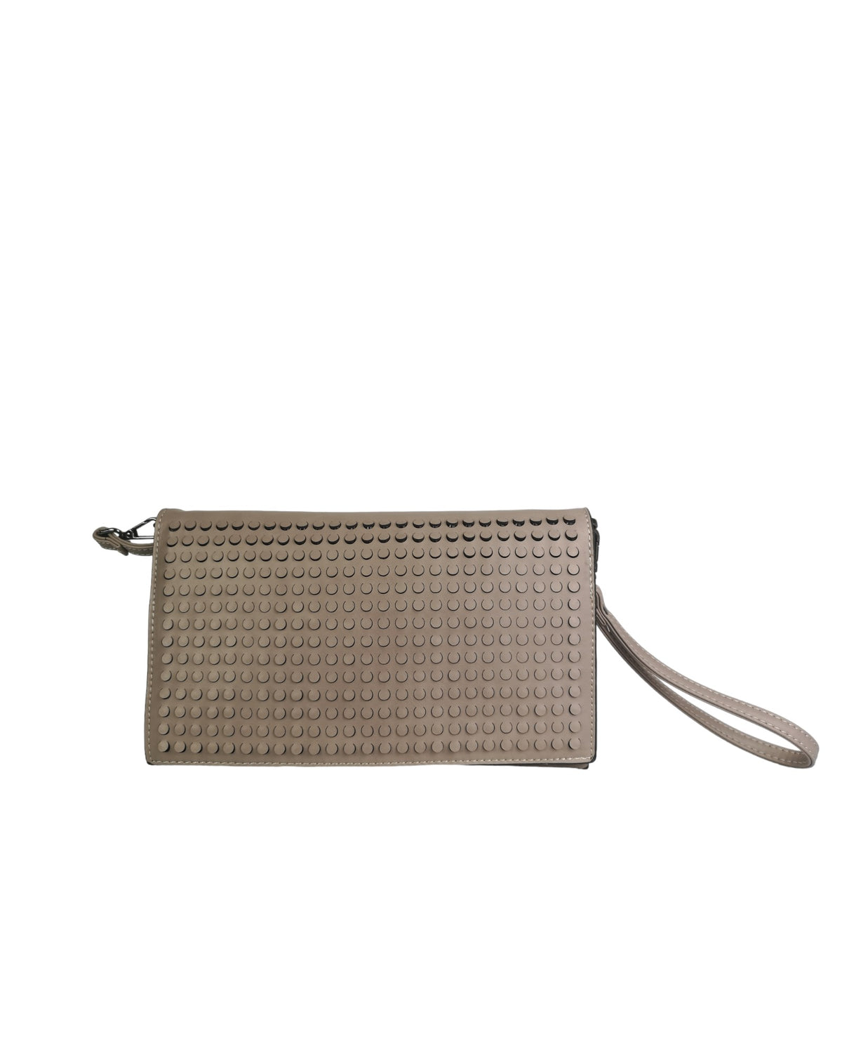 Die Taschenlady Schultertasche