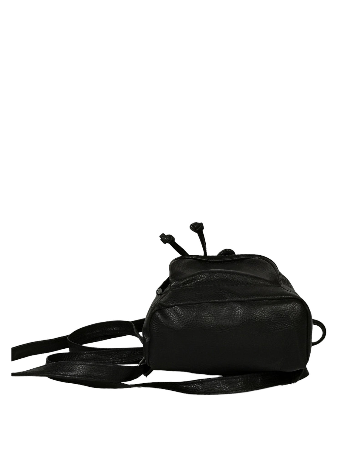 Taschenlady Rucksack