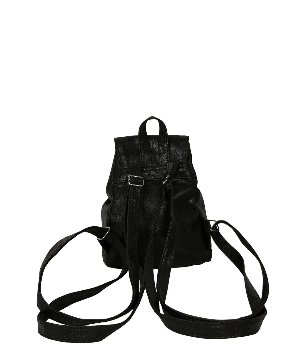 Taschenlady Rucksack