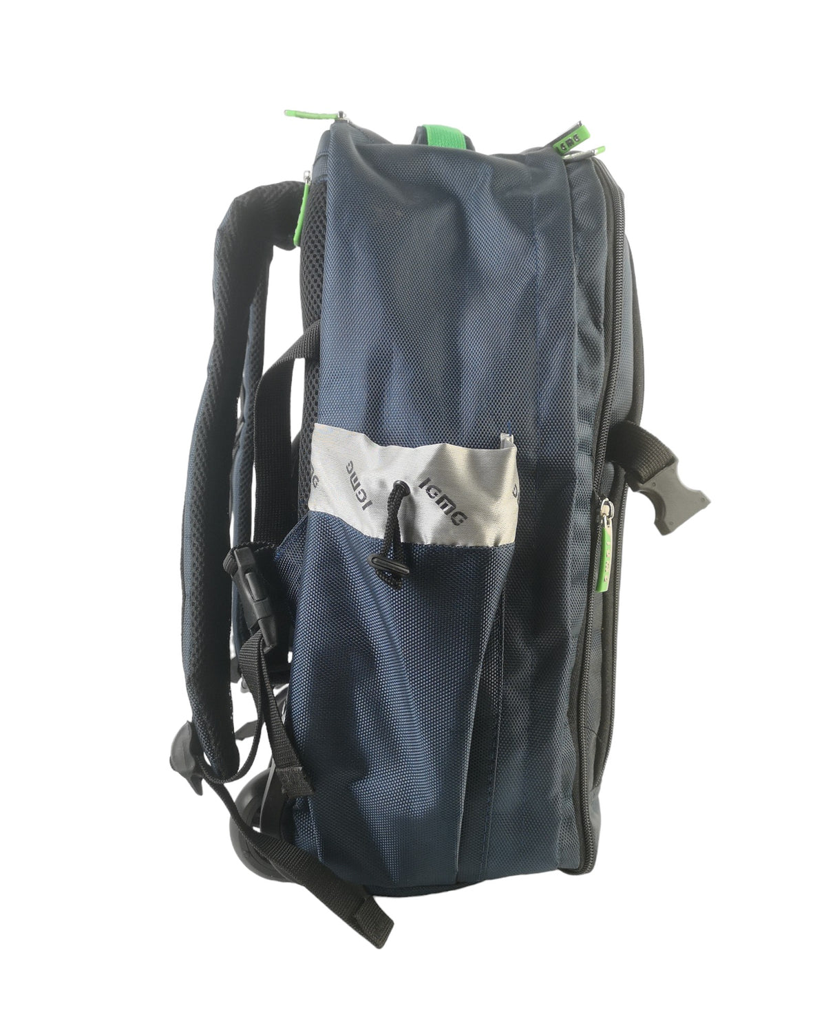 Hennes Tour Rucksack