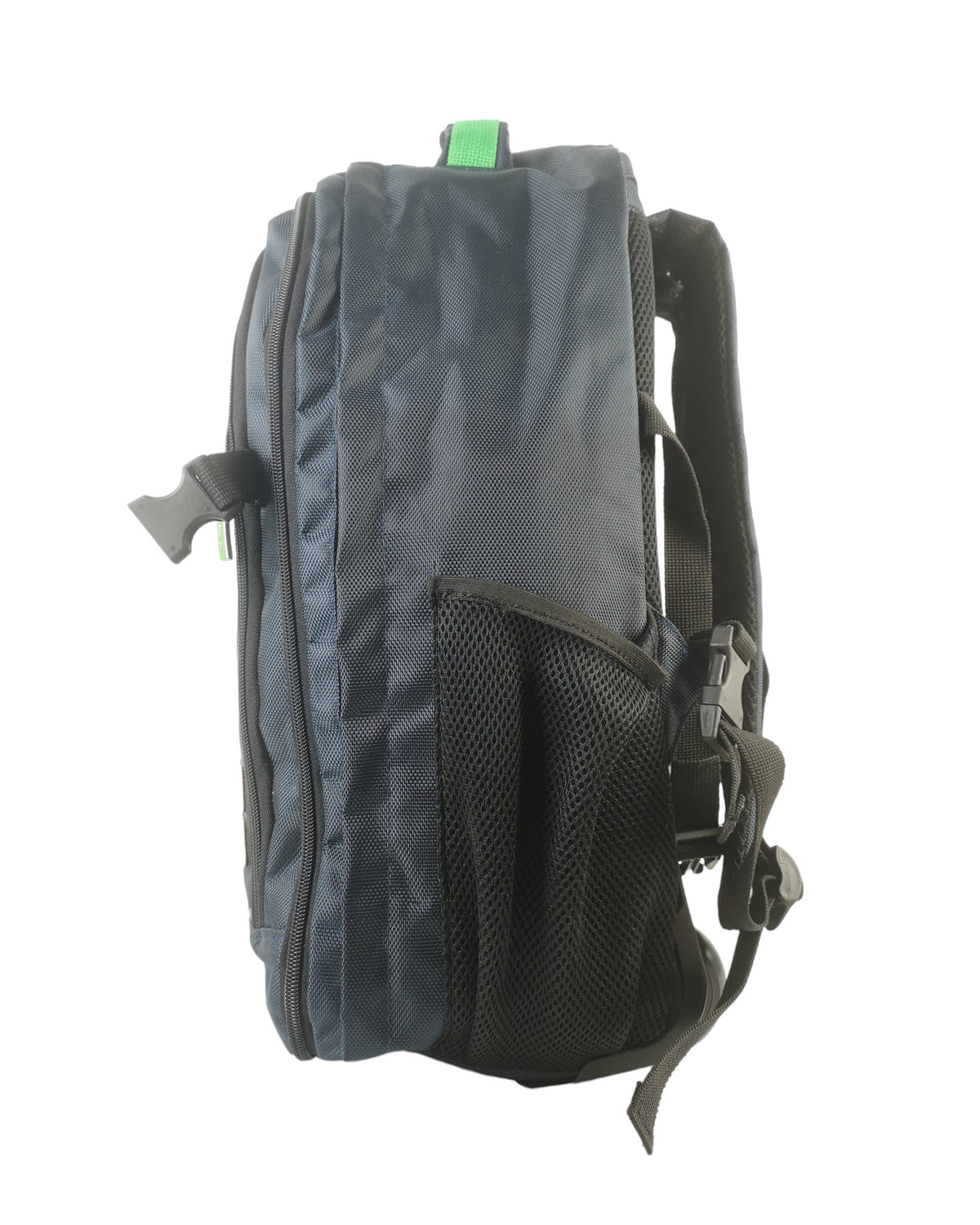 Hennes Tour Rucksack