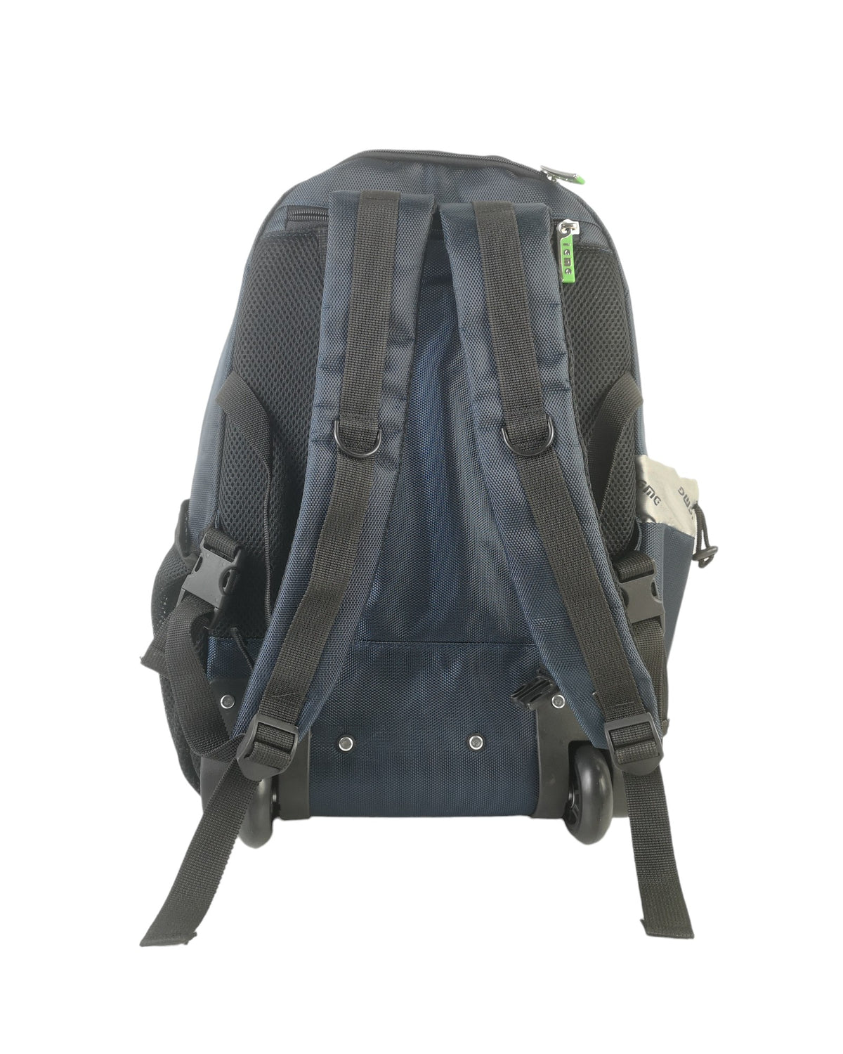 Hennes Tour Rucksack