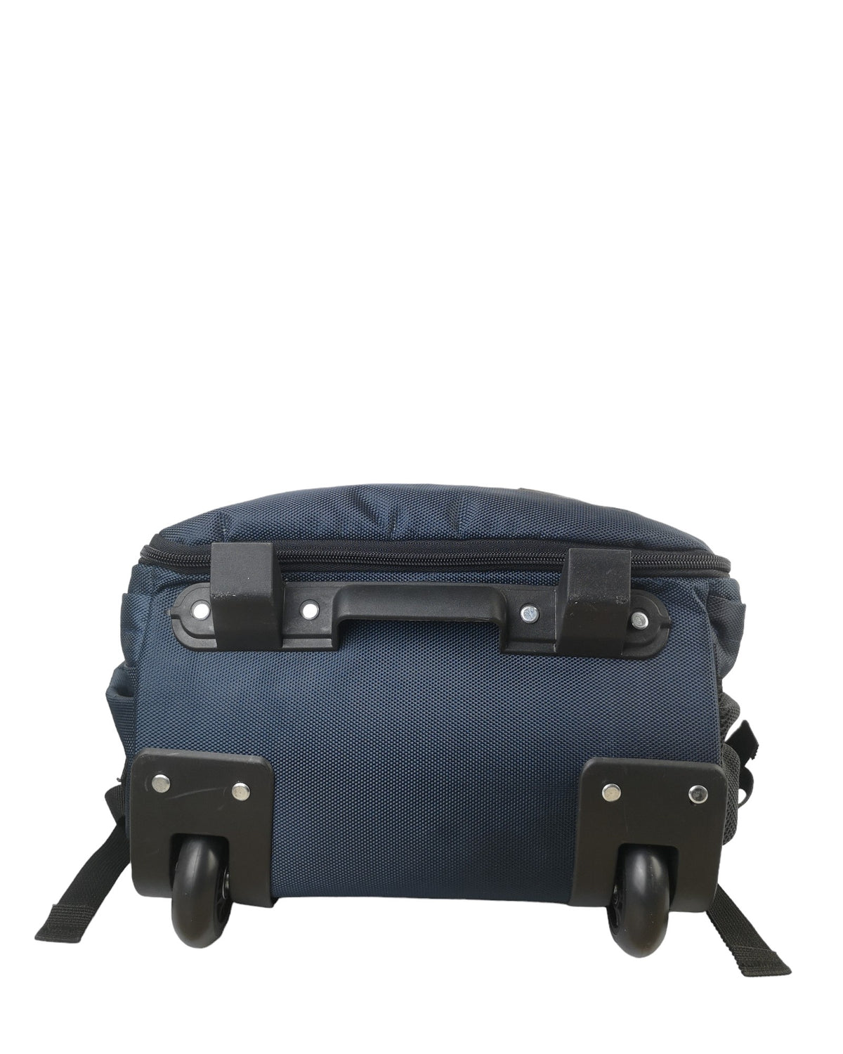 Hennes Tour Rucksack
