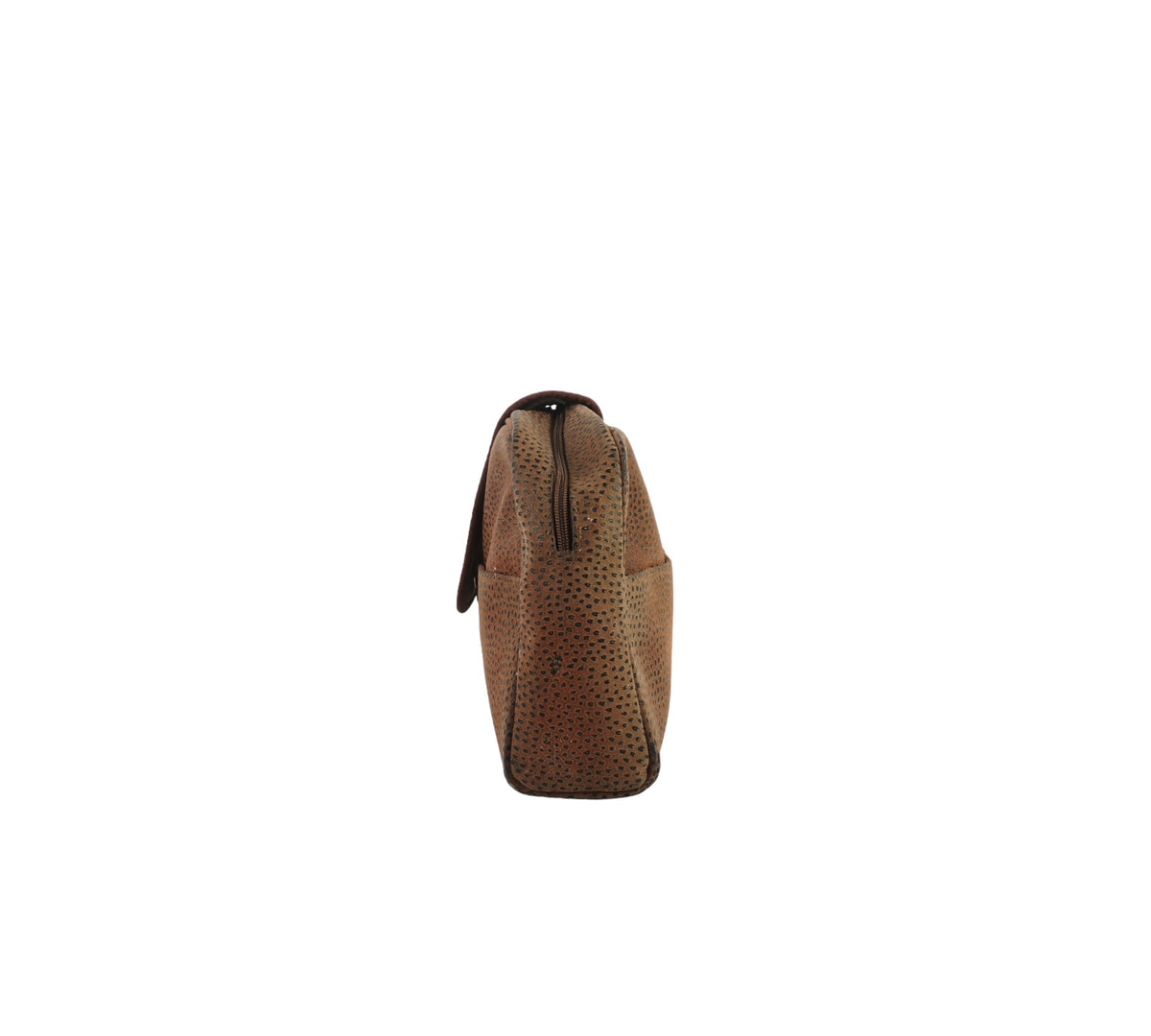 Die Tachenlady Clutch