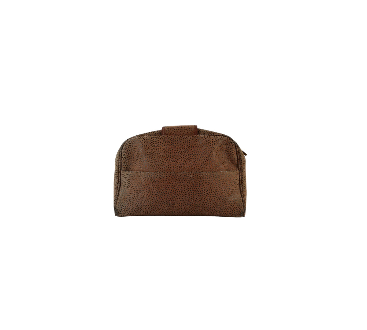 Die Tachenlady Clutch