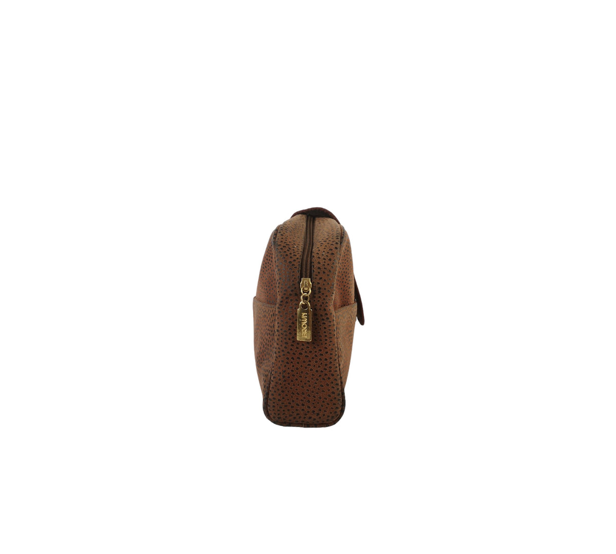 Die Tachenlady Clutch