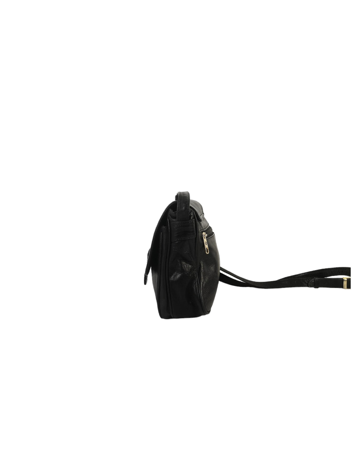 Samsonite Damen Umhängetasche