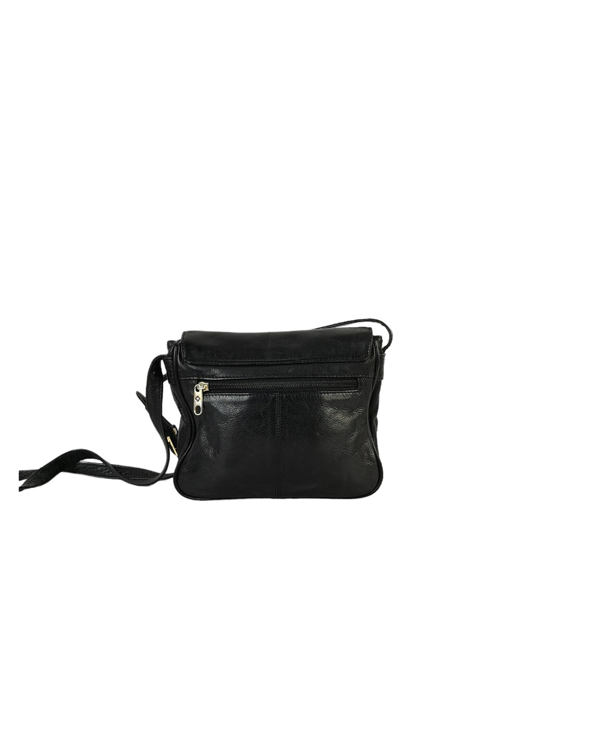 Samsonite Damen Umhängetasche