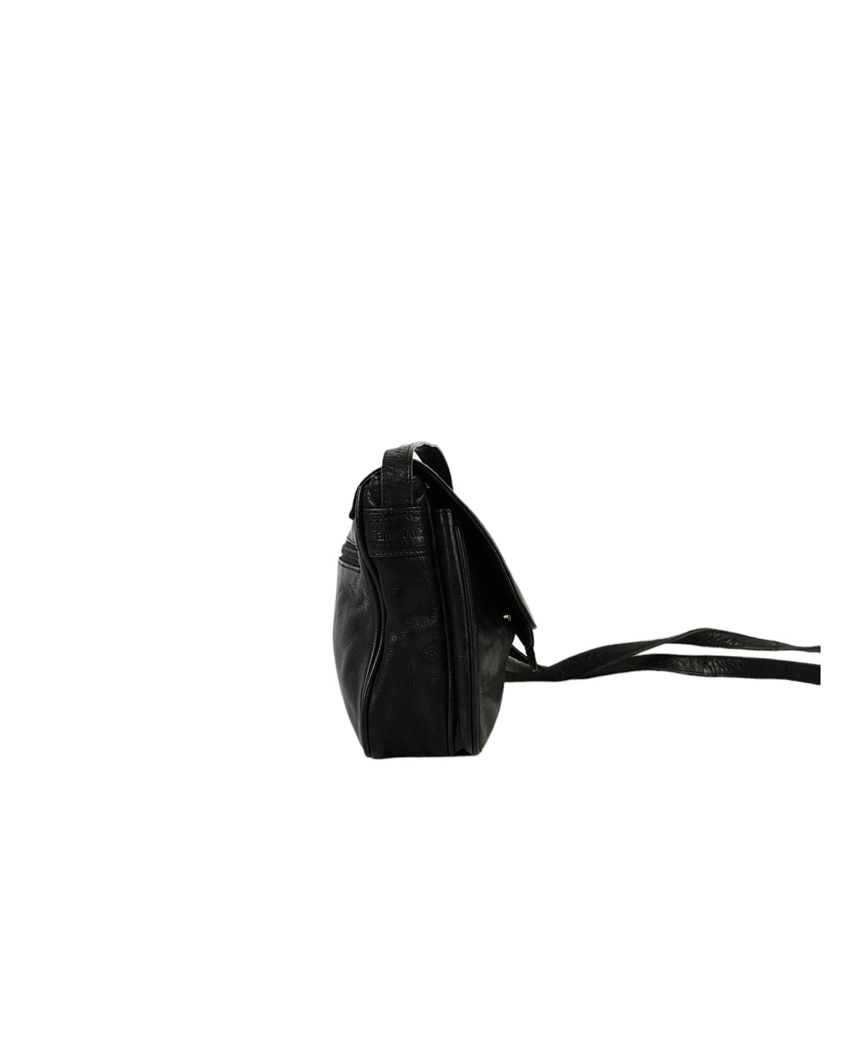 Samsonite Damen Umhängetasche