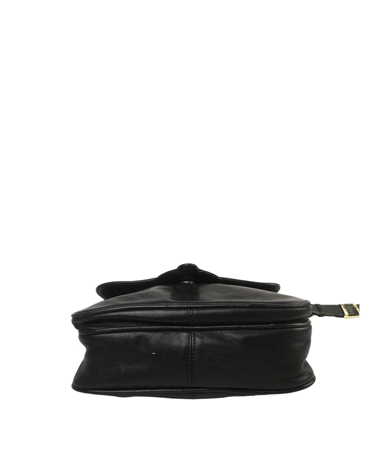 Samsonite Damen Umhängetasche