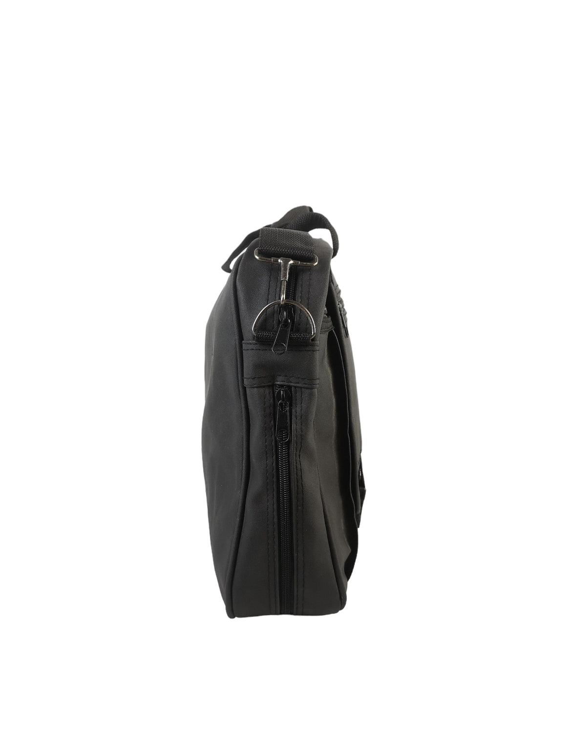 Die Taschenlady Umhängetasche