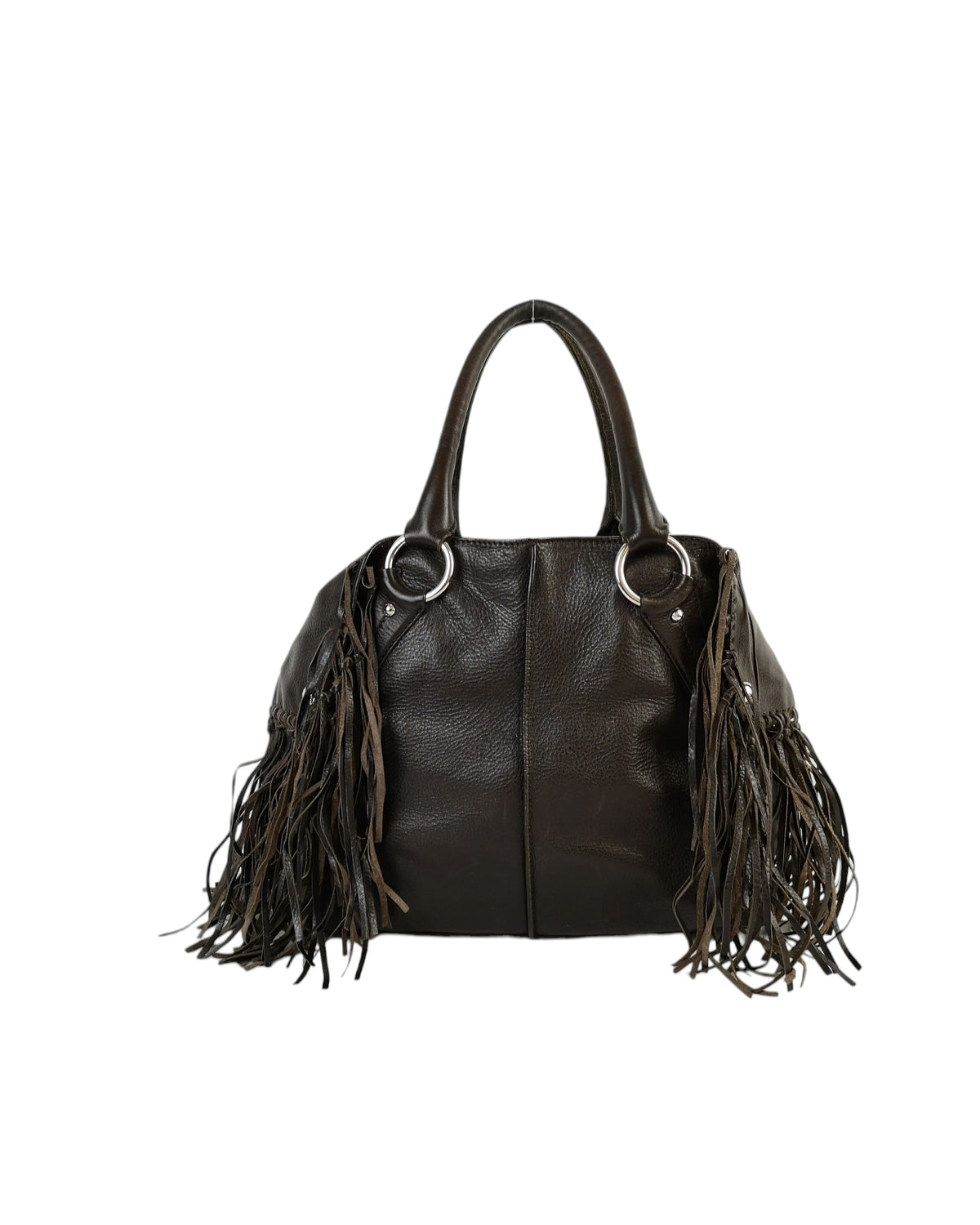 Tod´s Damen Henkeltasche