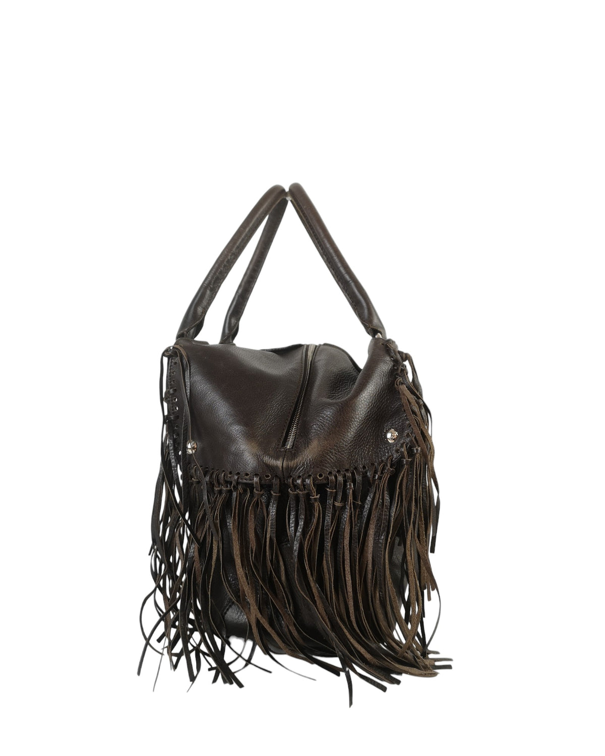 Tod´s Damen Henkeltasche