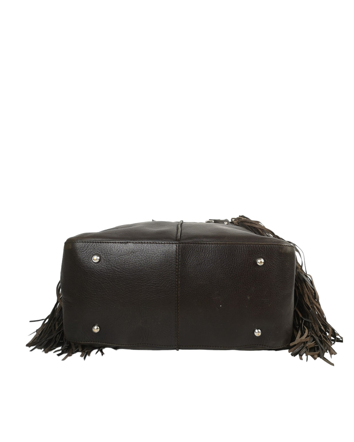 Tod´s Damen Henkeltasche