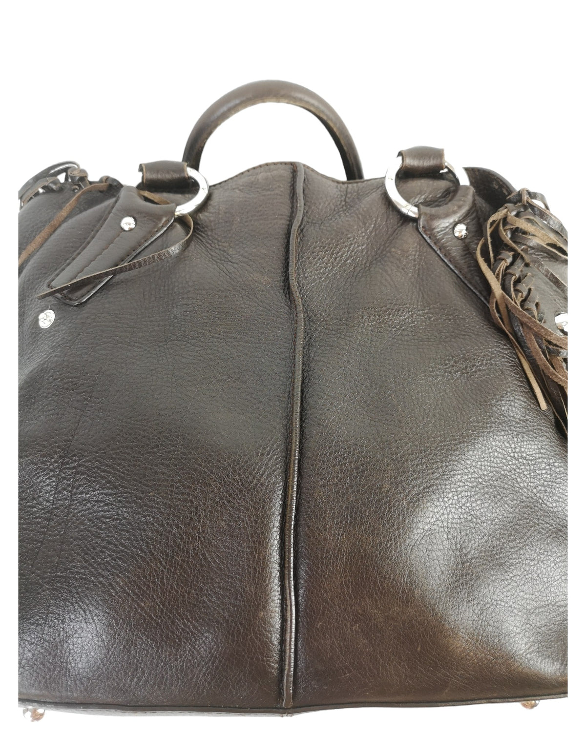 Tod´s Damen Henkeltasche
