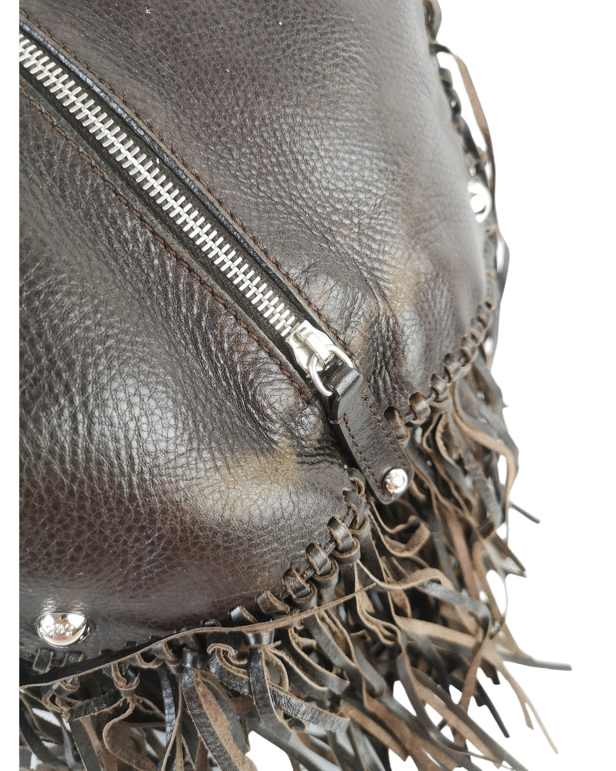 Tod´s Damen Henkeltasche
