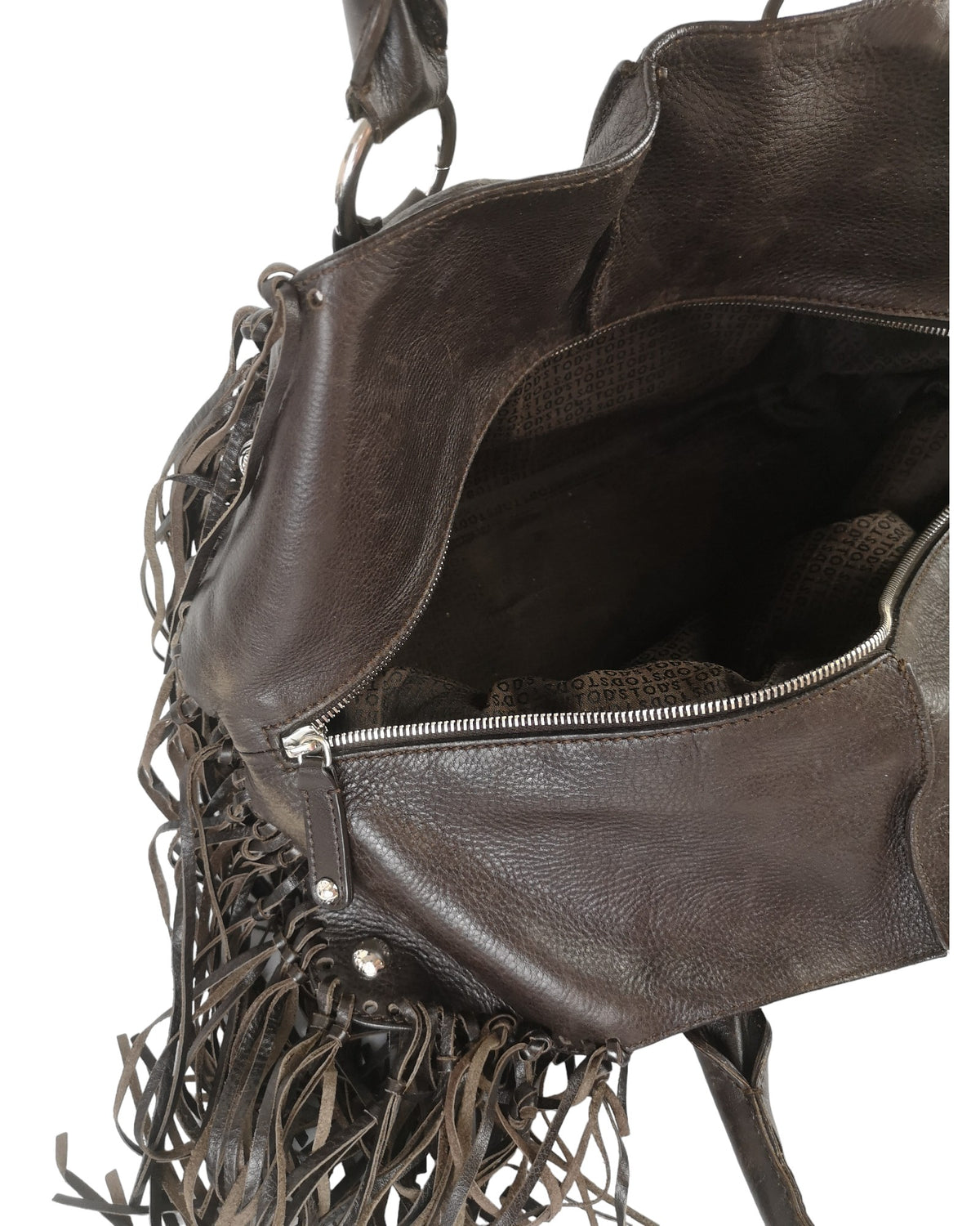 Tod´s Damen Henkeltasche