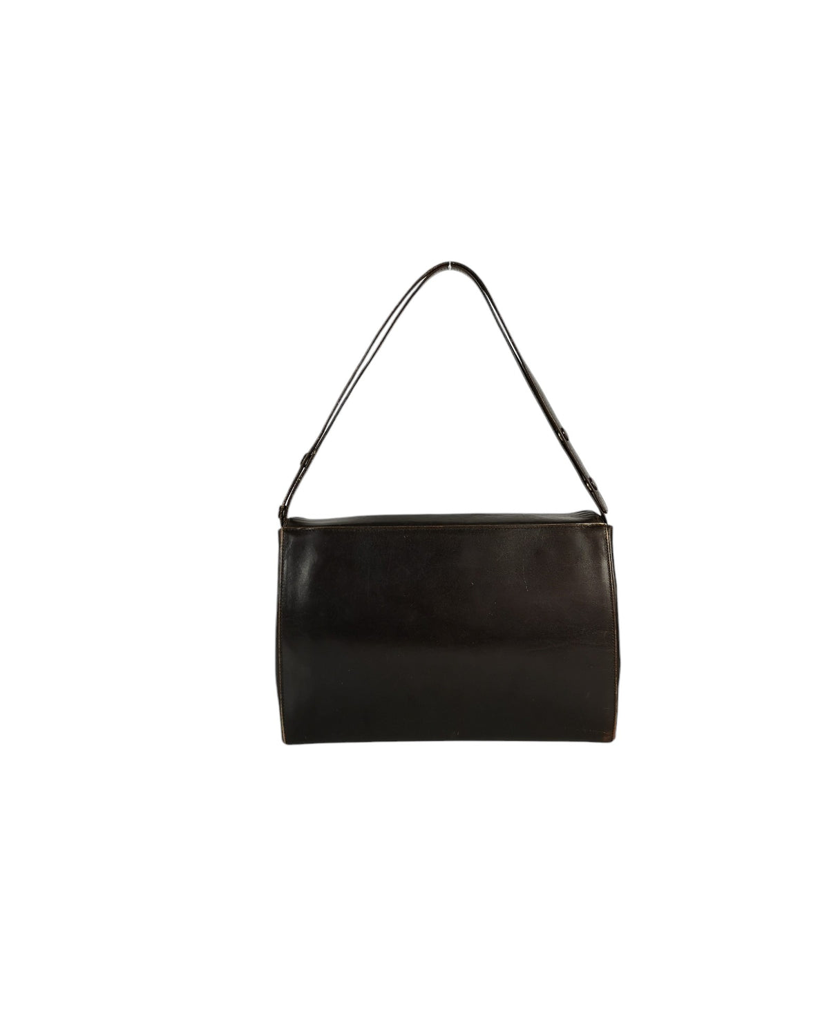 Assima Damen Henkeltasche