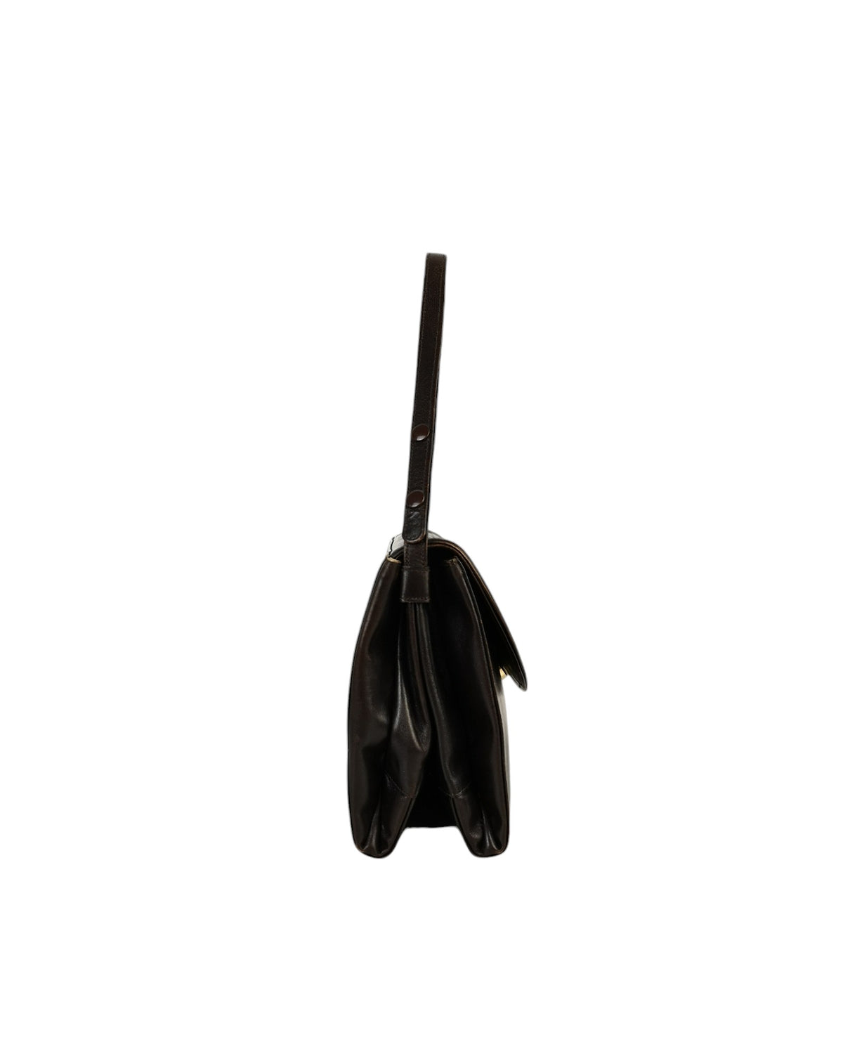 Assima Damen Henkeltasche