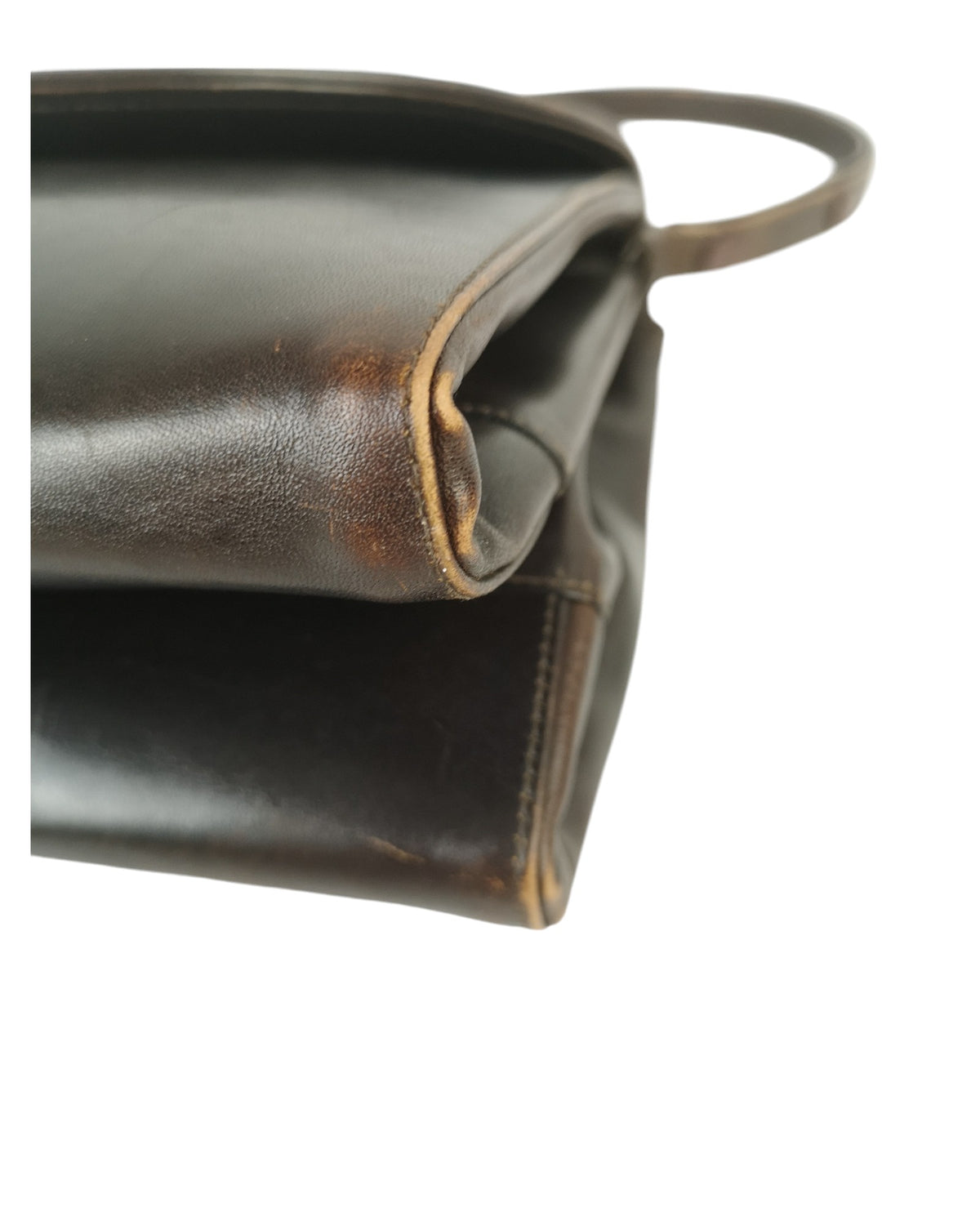Assima Damen Henkeltasche