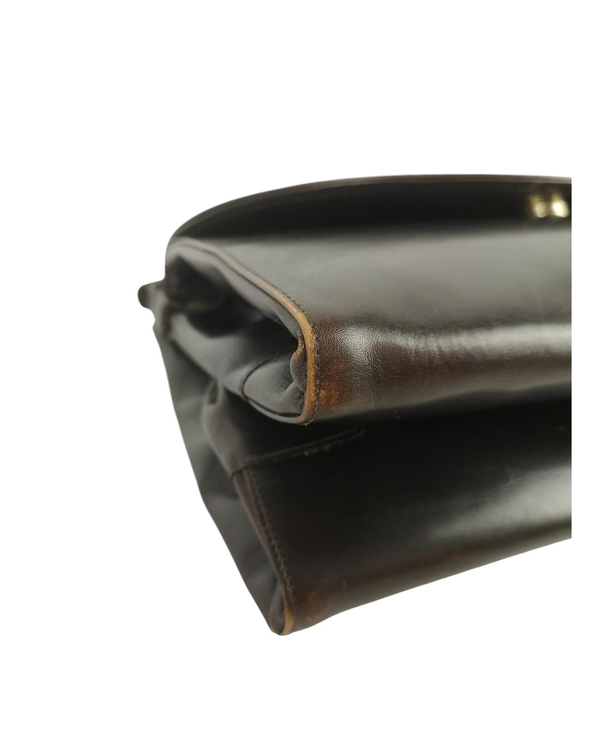Assima Damen Henkeltasche