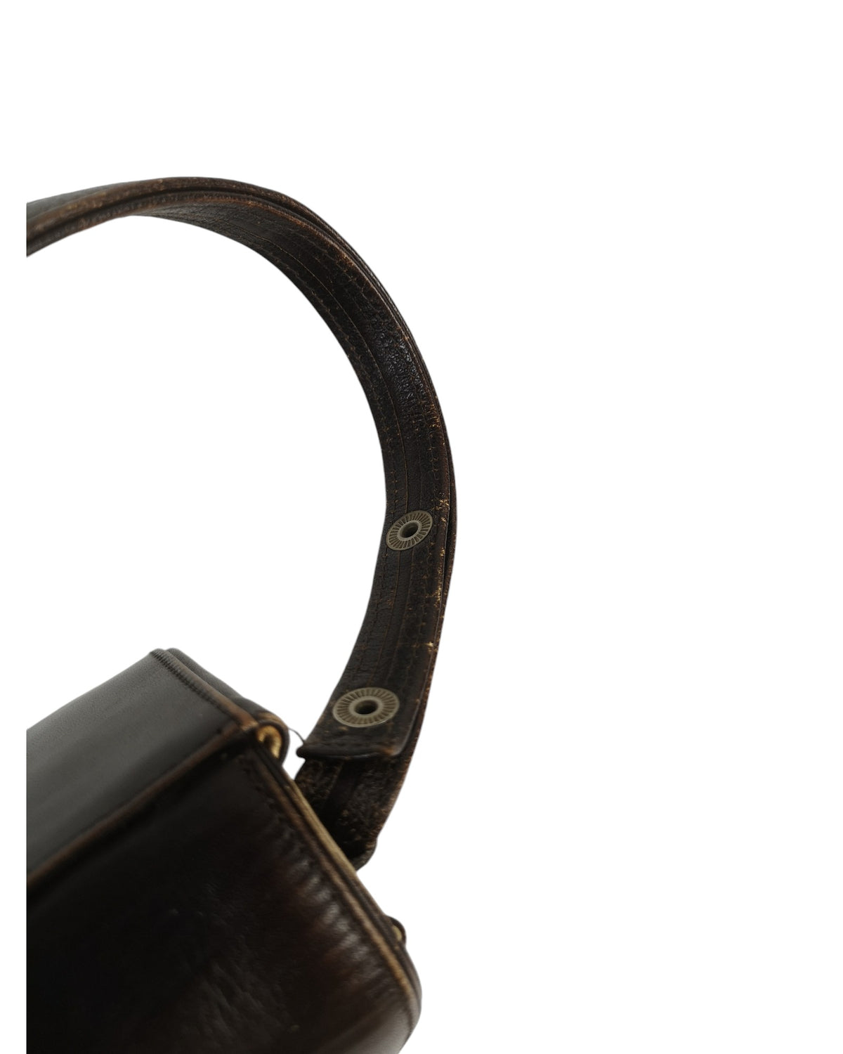 Assima Damen Henkeltasche