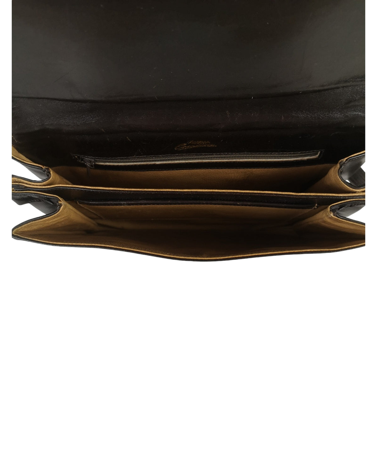 Assima Damen Henkeltasche