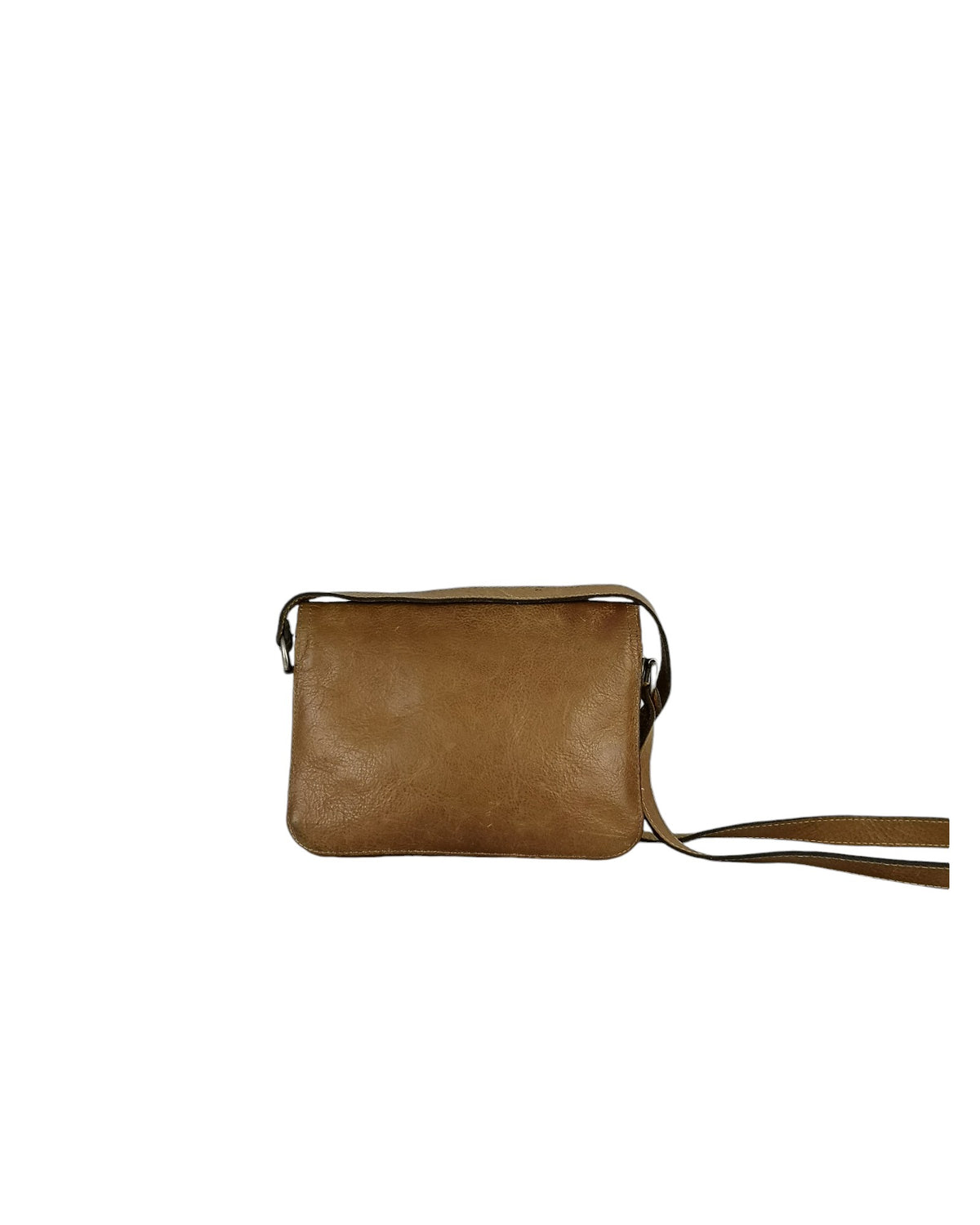 Die Taschenlady Umhängetasche