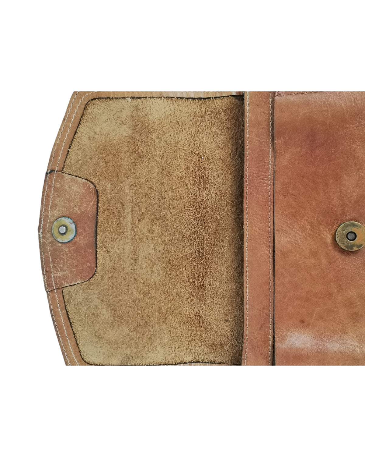 Die Taschenlady Umhängetasche