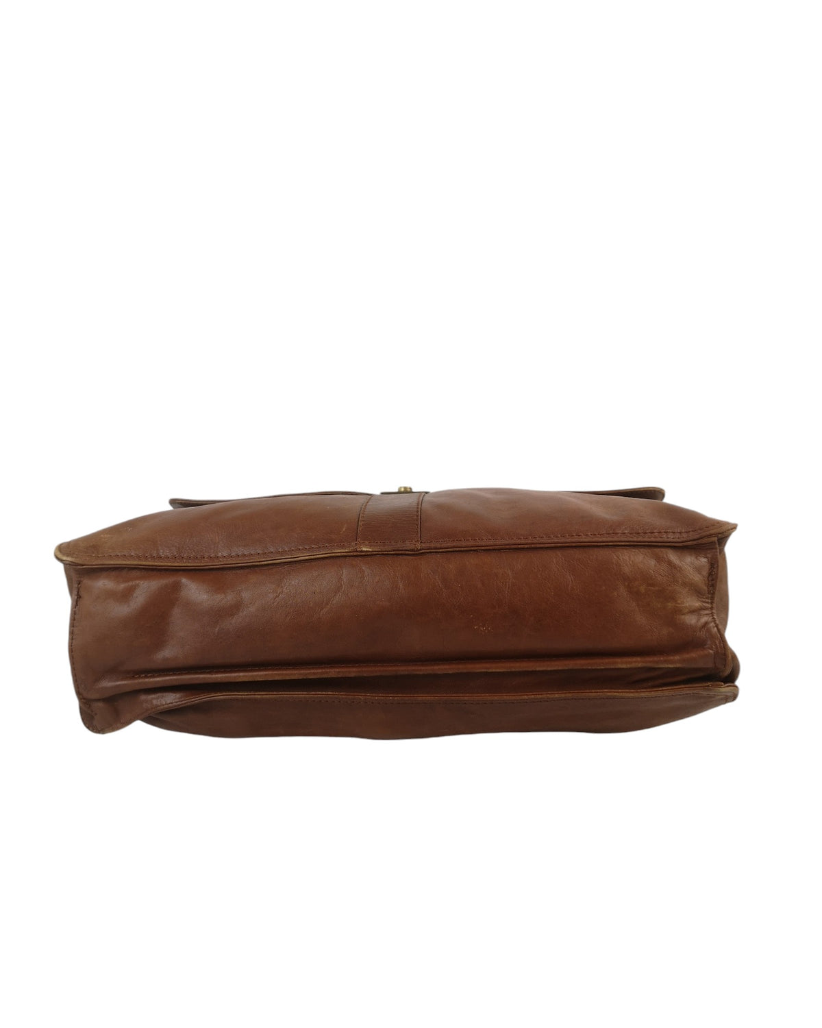 Die Taschenlady Aktentasche