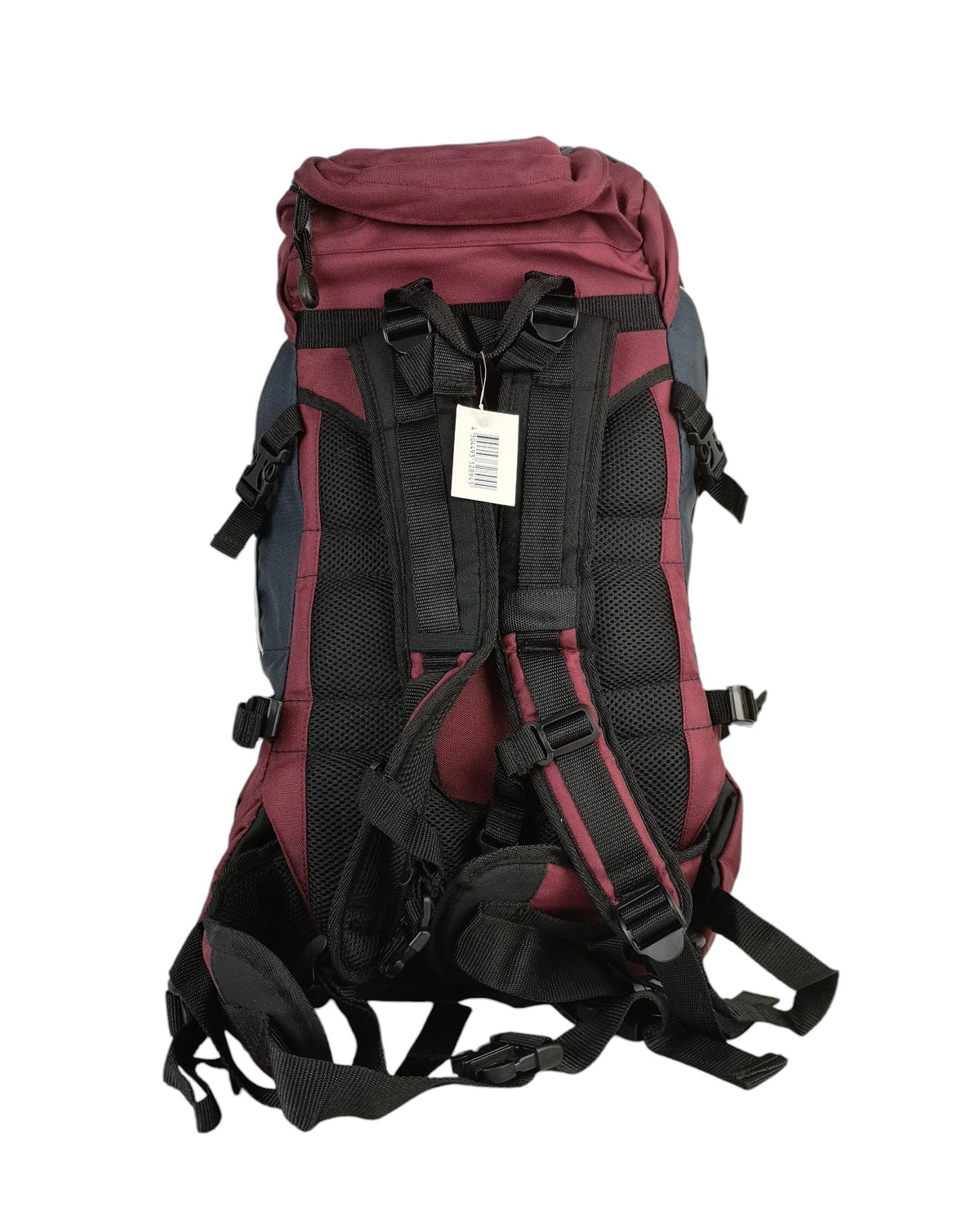 Pro X Rucksack