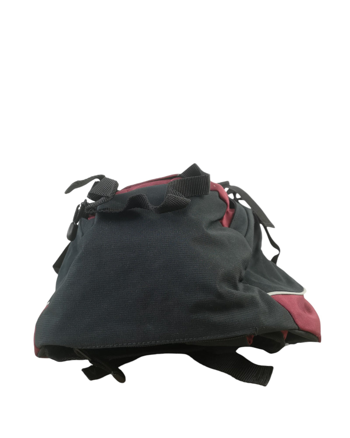 Pro X Rucksack