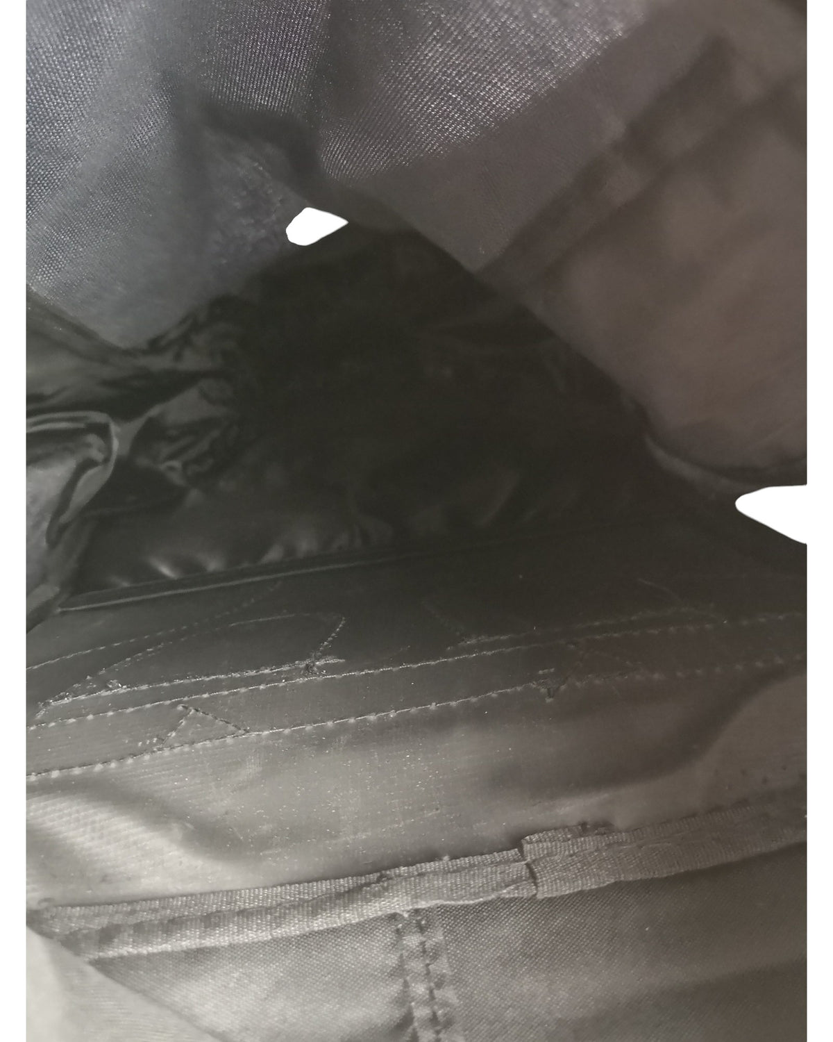 Pro X Rucksack