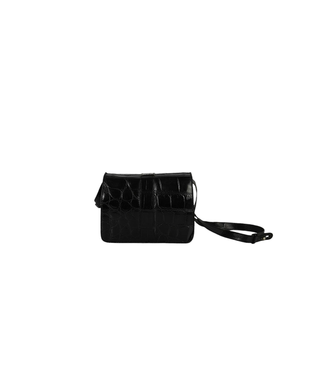 Die Taschenlady Schultertasche
