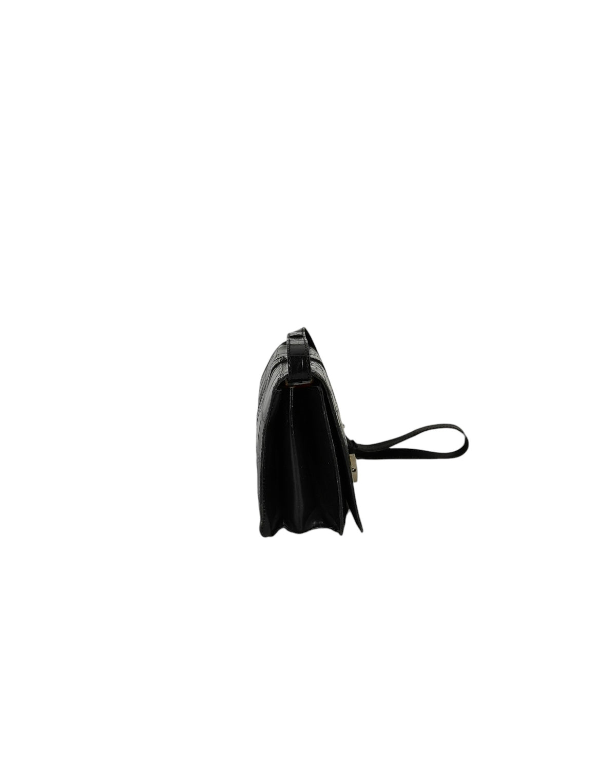 Die Taschenlady Schultertasche